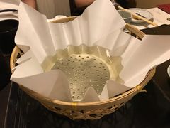 -玄品河豚(那覇國際通里之関)