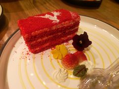 -胡桃里音乐酒馆(四道口店)