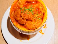 -波特曼西餐厅(中央大街店)