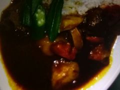 -味千拉面(上海松江二店)