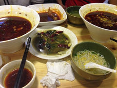 iphone_upload_pic-二孃鸡爪爪(双楠店)