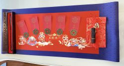 -蓓爱娇琪月子会所(虹口店)