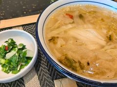 -飞天大厦清真餐厅
