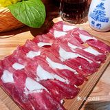 有朋自远方来，必请大鼓楼铜锅涮[嘿哈][嘿哈][嘿哈]