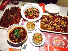 iphone_upload_pic-辣家私厨(义乌银海店)