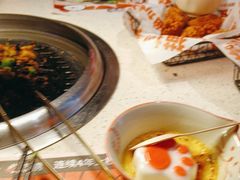 -猫抓烤肉(春熙路店)