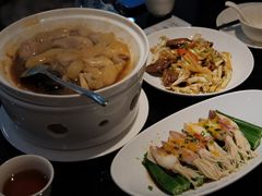 -闽和南(深圳万象城店)