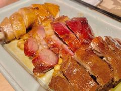 -避风塘(嘉兴八佰伴店)