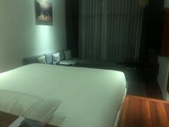 -上海艾本精品酒店