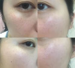 点击看大图 -安徽合肥韩美整形外科医院