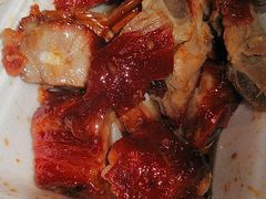 -永祥烧腊餐厅(虹口店)