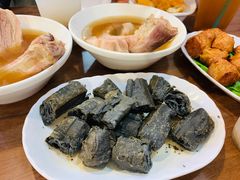 -海南宝(星耀樟宜店)