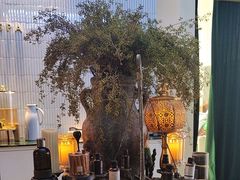-涟LIAN·泰式按摩·MASSAGE·SPA(深业上城店)