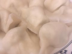-东方饺子王(创始店)