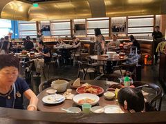 -奉天小馆·非遗东北菜(沈阳万象城店)