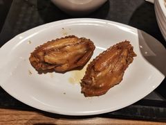 -大家乐(广州天河城六楼店)