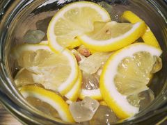 -大竹林卤菜(慈竹苑店)