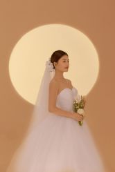 -雨墨婚纱摄影工作室