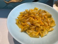 -阿五黄河大鲤鱼(英协路店)