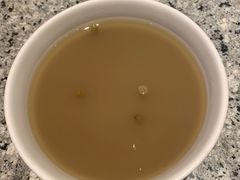 -里岛烤鱼(东港凯虹广场店)