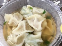 -长申超市(美食城店)