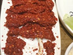 -大龙燚火锅(春熙店)