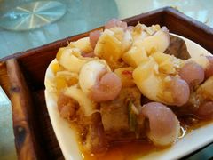 -琼菜王(南海店)