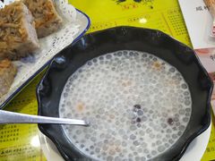 -民信老铺(人民路店)
