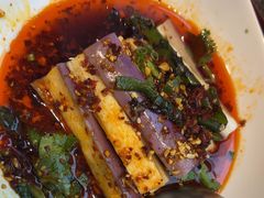 -滇铺子·云南特色菜·第九届野生菌美食节(东风东路c86店)