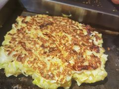 -日葵 大阪烧ひまり(仙霞路店)