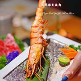 深圳探店 | 高级感十足，这家烧肉不得不爱！