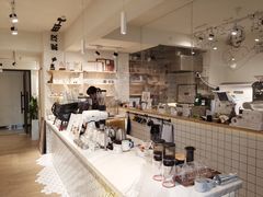 -不正咖啡(万达尊店)