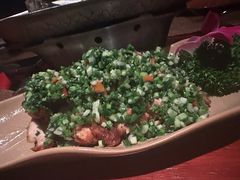 -花马天堂云南餐厅 Lost Heaven(外滩店)