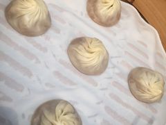 -鼎泰丰(渔阳店)