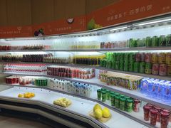 -东方之珠洗浴休闲广场(和平店)