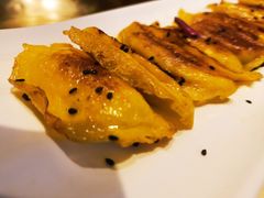 -老佛爷炭火蛙锅直营(清滨路总店)