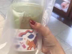 -奈雪的茶(石厦时代广场店)