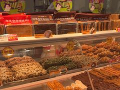 -味多美蛋糕(古城店)
