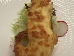 -火璽·園