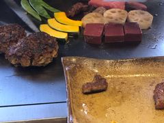 -神户牛排 石田屋(本店)