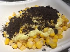 -鱼酷活鱼烤鱼(恒隆广场店)