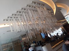 -Bracket Coffee(工体店)