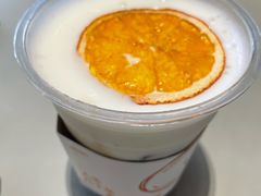 -Seesaw Coffee(上生新所店)