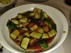 -泰煌鸡·上海白斩鸡·沪菜(平利店)
