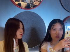 -必胜客(桐乡吾悦广场店)