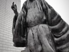 -西安大唐西市博物馆