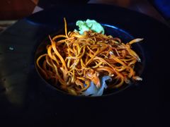 -捞旺猪肚鸡(光谷店)