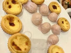 -新雅粤菜馆(南京东路店)