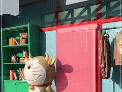 -Gucci(北京SKP店)