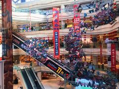 -高新活力汇Vitality